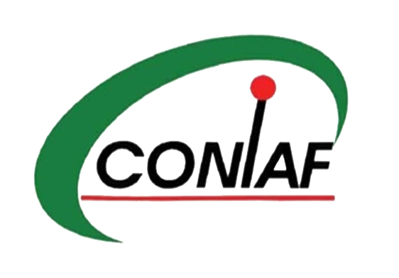 consejo-nacional-de-investigaciones-agropecuarias-y-forestales-coniaf